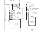 floorplan1