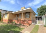 resize house 2