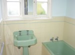 IMGP3889