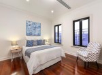bedroom2