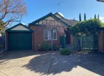 House Resize