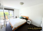 135 Coate Ave #1