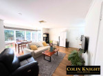 135 Coate Ave #2