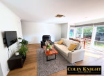 135 Coate Ave #3