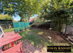 135 Coate Ave #4