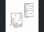 floorplan1