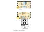 floorplan1