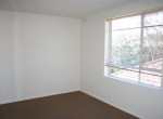 IMGP2257