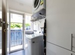 RESIZE _2_10_Hartwood_St_KewEast_3102_Laundry2