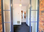 resize front door