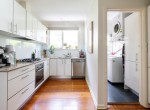 resize_2_10_Hartwood_St_KewEast_3102_Kitchen_Laundry