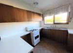 Resize kitch
