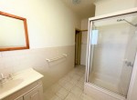 resize bath