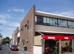 1-2-6-New-Street-Richmond-VIC-3121-Real-Estate-photo-2-large-4588683