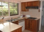 West80 kitchen - Copy
