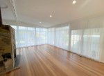 Resize IMG_1563