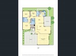 floorplan1