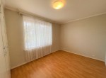 RESIZE IMG_2276