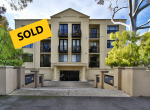 SOLD