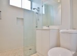 image (4)