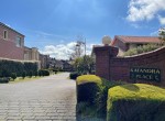 Resize IMG_1509
