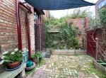 RESIZE IMG_3608