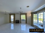 317 Belmore Rd #1