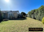 317 Belmore Rd #12