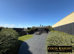 7 76 Doncaster Rd # 1 - Copy