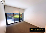 7 76 Doncaster Rd # 10