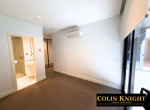7 76 Doncaster Rd # 11
