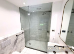 7 76 Doncaster Rd # 12
