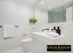 7 76 Doncaster Rd # 13