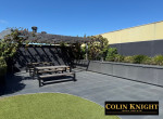 7 76 Doncaster Rd # 2 - Copy