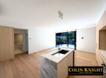 7 76 Doncaster Rd # 3 - Copy