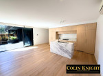 7 76 Doncaster Rd # 4 - Copy