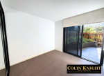 7 76 Doncaster Rd # 5