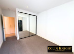 7 76 Doncaster Rd # 7