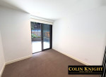 7 76 Doncaster Rd # 8
