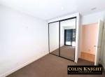 7 76 Doncaster Rd # 9