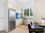 6 13 Belmont Avenue #10