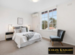 6 13 Belmont Avenue #11