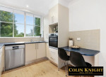 6 13 Belmont Avenue #12