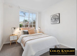 6 13 Belmont Avenue #13