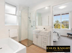 6 13 Belmont Avenue #14
