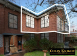 6 13 Belmont Avenue #15
