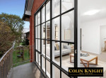 6 13 Belmont Avenue #16