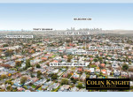 6 13 Belmont Avenue #2