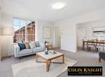 6 13 Belmont Avenue #5