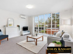6 13 Belmont Avenue #6